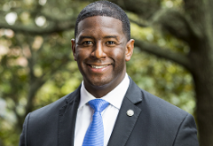 Andrew_Gillum_Official_Photo.png