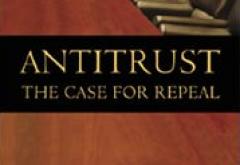AntitrustCase.jpg