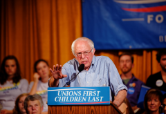 Bernie Teachers Unions.png