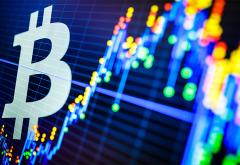 Bitcoin Bitcoin