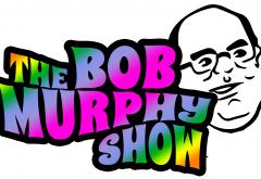 Bob_Murphy_Podcast_Logo.jpg