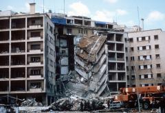 BombenanschlagUS-BotschaftBeirut.jpg