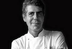 Bourdain.jpg