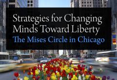 Chicago Mises Circle Chicago Mises Circle
