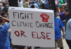 Climate Change protest.png