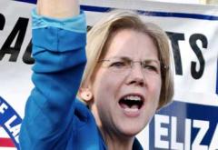 Elizabeth Warren Elizabeth Warren