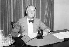 FDR-June-28-1934_0.jpg