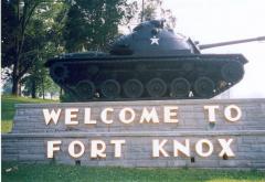 Fort_Knox_tank.jpg