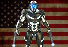 Government Terminator.jpg