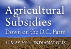 Indianapolis Mises Circle 2011 Indianapolis Mises Circle 2011