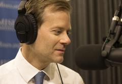 Mises Weekends with Jeff Deist Mises Weekends with Jeff Deist