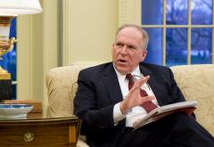 John_Brennan.jpg