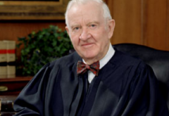 Justice Stevens.png