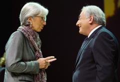 Lagarde,_Christine_(IMF_2009).jpg
