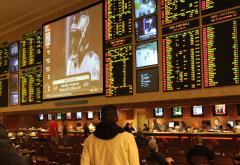 Las_Vegas_sportsbook (1).jpg