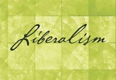 Liberalism by Ludwig von Mises Liberalism by Ludwig von Mises
