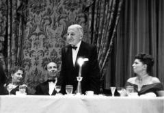 Margit Machlup Mises Mary S.jpg