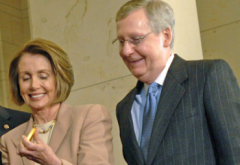McConnel Pelosi.png