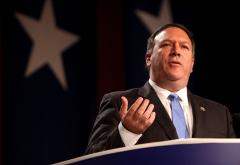 Mike_Pompeo_by_Gage_Skidmore_2.jpg