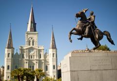 Mises Circle in New Orleans 2011
