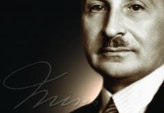 Mises: The Last Knight of Liberalism by Guido Hulsmann Mises: The Last Knight of Liberalism by Guido Hulsmann