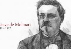 Molinari_FB_1200x630.jpg