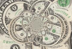 Dollar Forever Dollar Forever