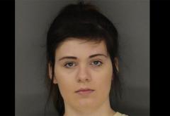 Mugshot Krissy.jpg