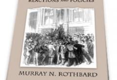 Panic1819Book.jpg