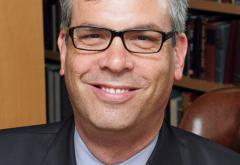 Peter Klein Peter Klein