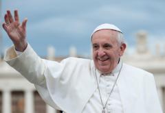 Pope Francis Pope Francis