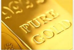 PureGold.jpg