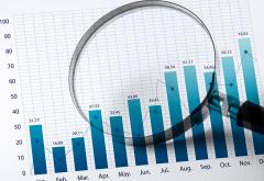 The Quarterly Journal of Austrian Economics