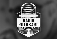 Radio Rothbard