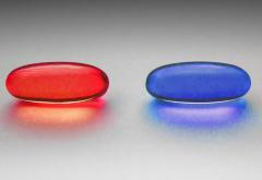 Red_and_blue_pill.jpg
