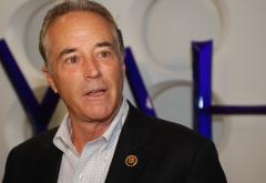Rep._Chris_Collins_at_Yahoo.jpg