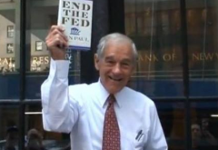 Ron Paul End the FEd.png