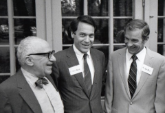 Ron Paul Rothbard Hanke.png
