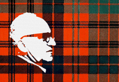 Rothbard Scotland.png