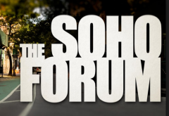 SoHo.png