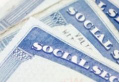 Social_Security_Cards.jpg