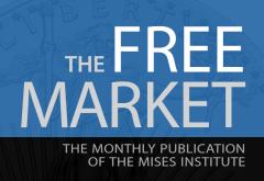 The Free Market The Free Market