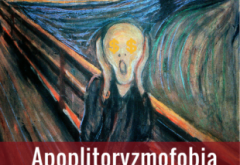 Fear of Deflation Fear of Deflation