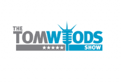 Tom Woodslogo.png