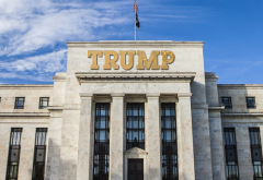 Trump Fed.png