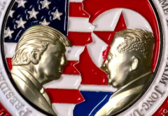 Trump Kim Coin.png