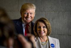 Trump Pelosi2.jpg