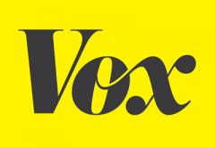 Vox_(website)_logo.jpg