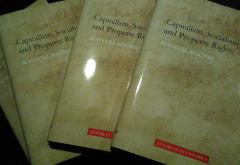 Capitalism, Socialism, and Private Property by Mateusz Machaj WP_20180403_04_52_53_Pro.jpg