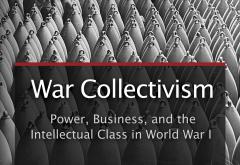 the repressive actions of the governments in we by yevgeny zamiatin and 1984 by george orwell Description the rise and fall of the brezhnev doctrine in soviet foreign policy the new cold war history john lewis gaddis, editor the rise and fall of the brezhnev. the repressive actions of the governments in we by yevgeny zamiatin and 1984 by george orwell Description the rise and fall of the brezhnev doctrine in soviet foreign policy the new cold war history john lewis gaddis, editor the rise and fall of the brezhnev.